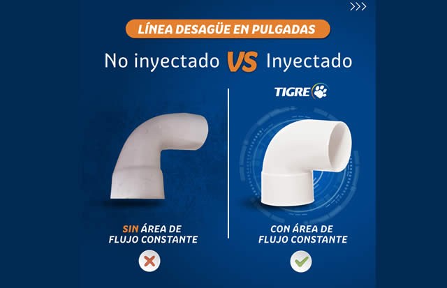 lineadesaguereforzado