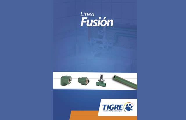 lineafusion4