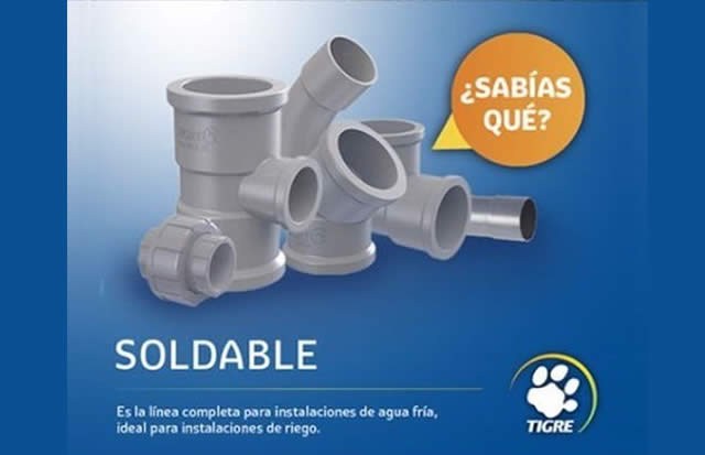 lineasoldablecat