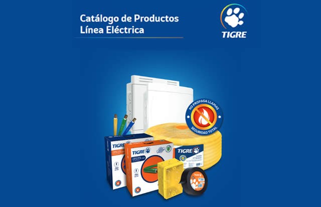 líneaelectrica4
