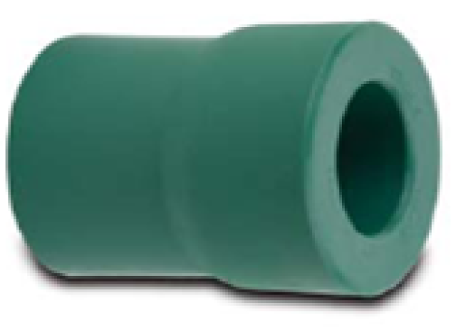 BUJE2