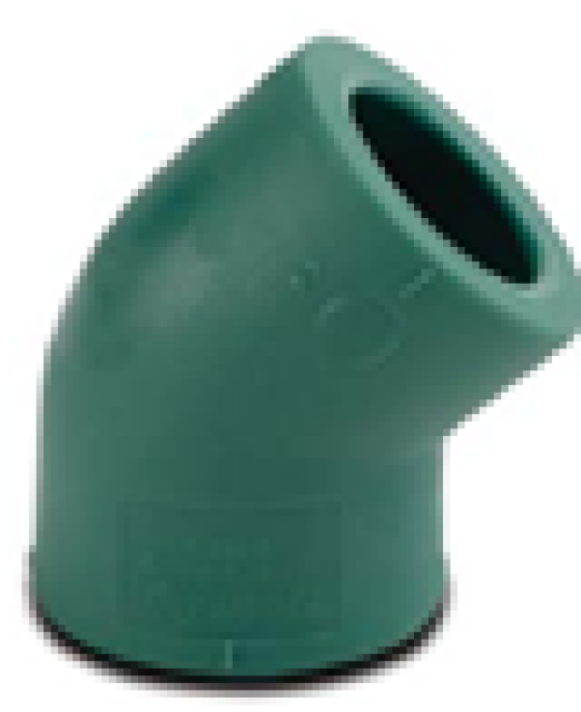 CODO4523