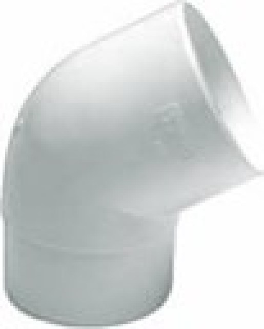 CODO60_CIRC