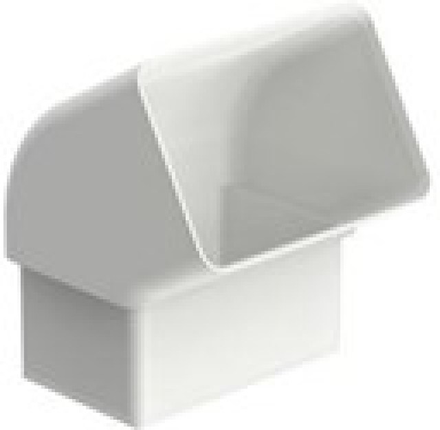 CODO60_RECT