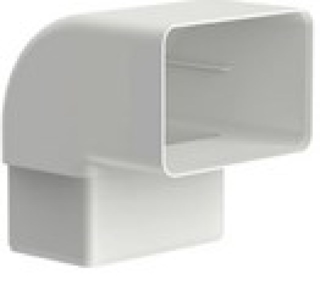 CODO90_RECT
