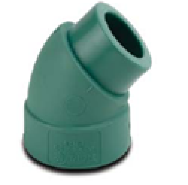 CODOMH45
