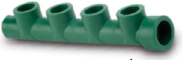 COLECTOR