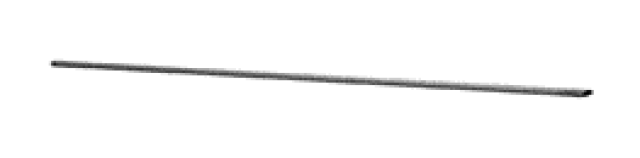 CONDUIT3