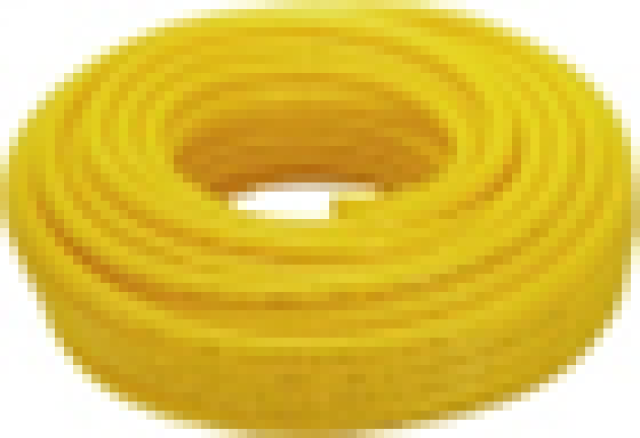 CORRUGADO4