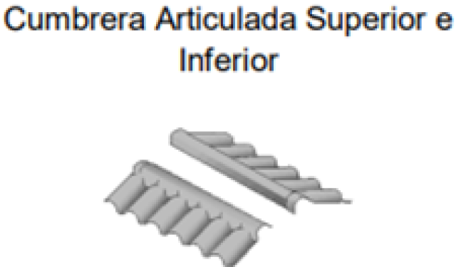 CUMBRERA_ARTICULADA