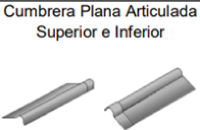 CUMBRERA_PLANA1