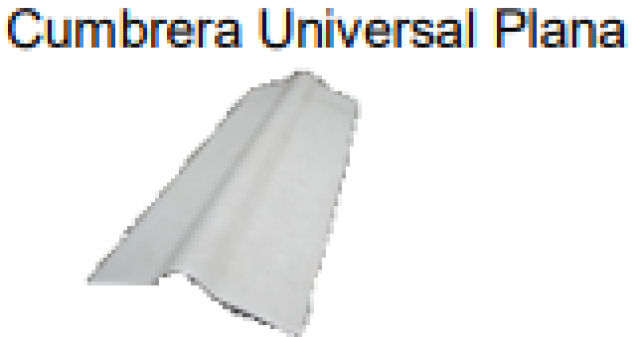 CUMBRERA_UPLANA