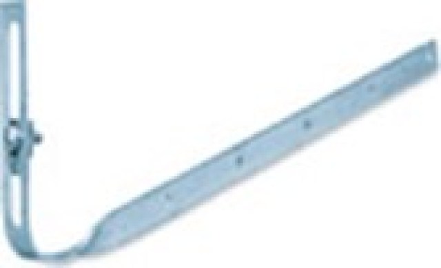 FIJACION_METALICO