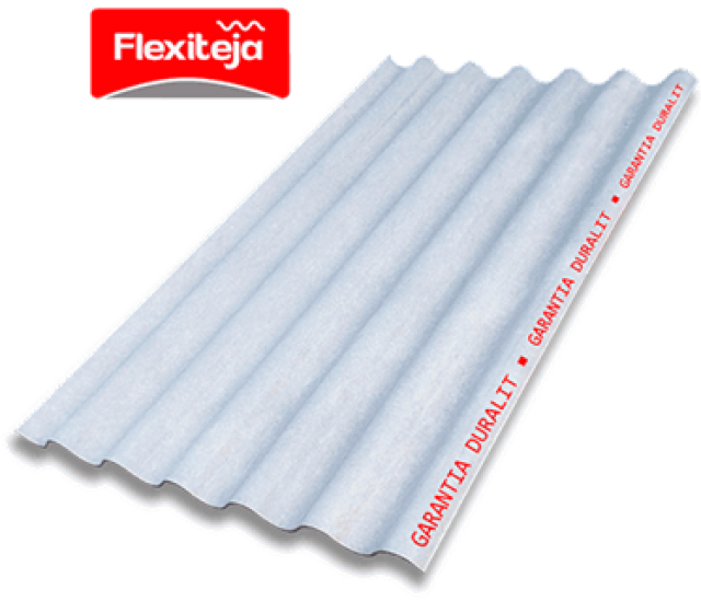 FLEXITEJA