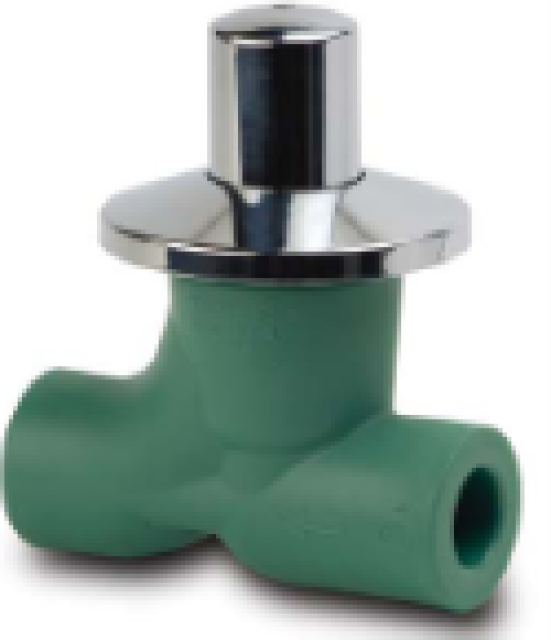LLAVE9