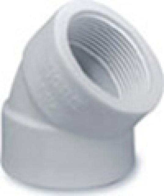 SEMICODO6