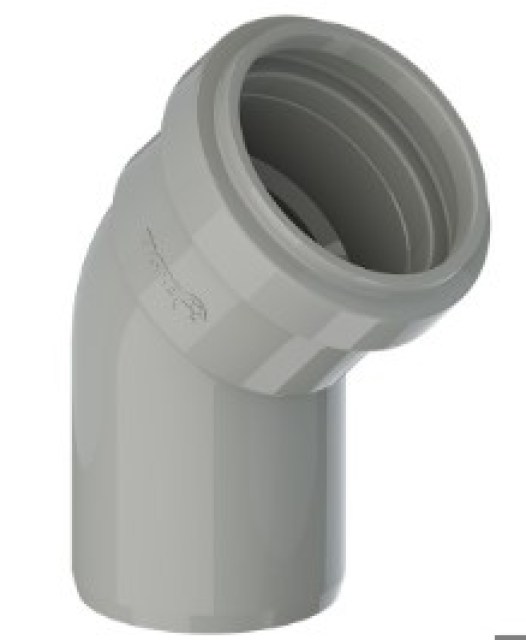 SEMICODO7