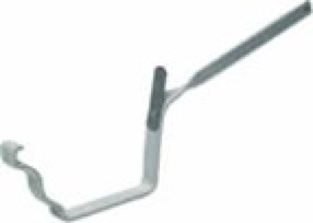 SOPORTE_METALICO