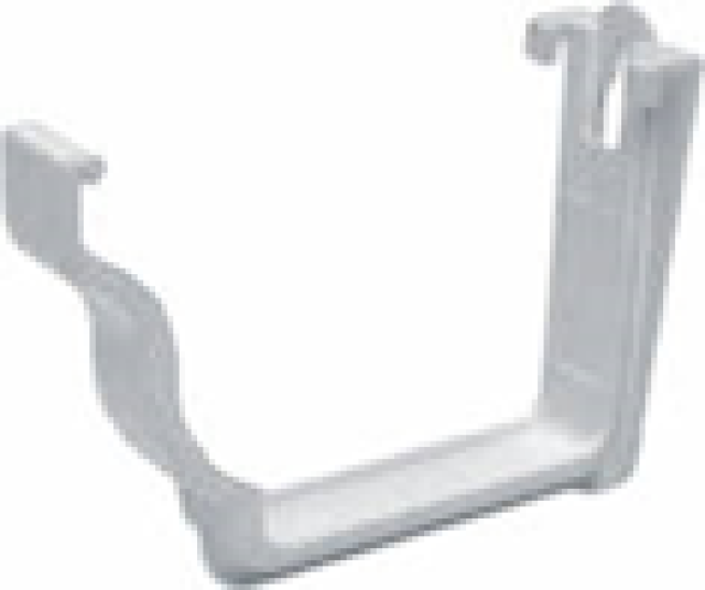 SOPORTE_PVC