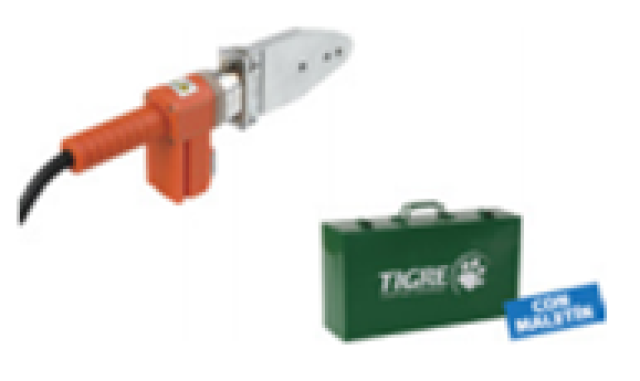 TERMO