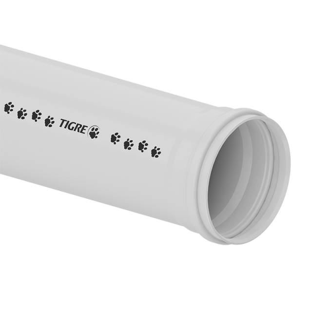 TUBO1