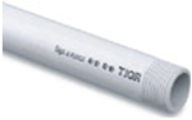 TUBO2