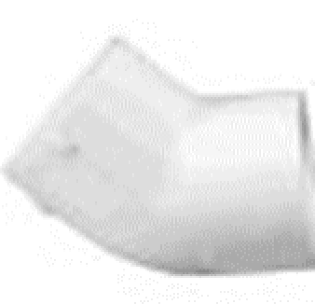 codo4526
